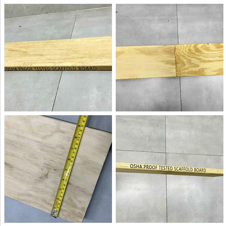 product-779-779 product-779-779