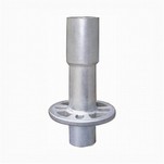 Stillas Ringlock tilbehør